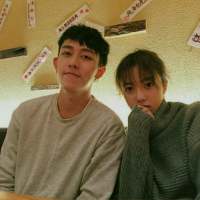 这一次 我不放你走我城府也好 心机也好撒... 人人都会说好话，讨人