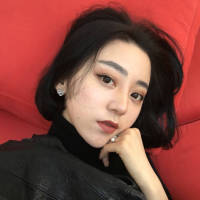 以后见面别再躲了 不