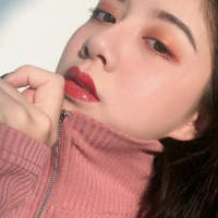 我也希望我爱的人爱我 人的一生中至少要有两