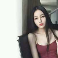 风情万种阿雅 我大腿内侧有个海螺的