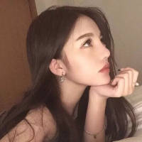 我不信命，却只是想求