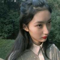 被你点赞过的朋友圈
