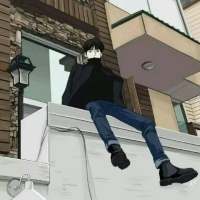 冼咻咻：   山不在高 有仙则名 水不在... 那个我们曾拥抱过的街