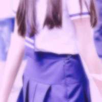 烦 如果语言无法表达，我