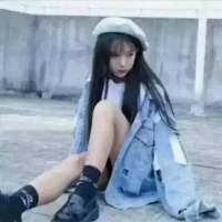 我不是海绵宝宝，哭了
