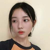 感谢陪伴. 你的世界，与我无关；