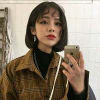 洛你们可睡得还香? 从前看她抽烟我会假装