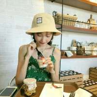 This is love 天 色 很 黑 你