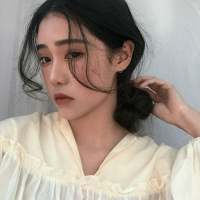 叶衿：来个人骂醒我    如果顺路也请... 我要的，有个人和我一