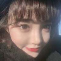 别害怕，我们都孤寡 只能用这枯燥的文字，