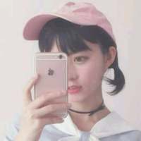 一声姐妹大过天，男的