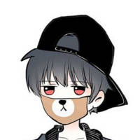 处q友吗 秒回不是碰巧 而是我