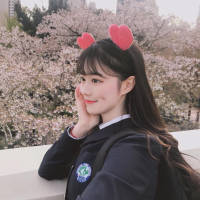 这位同学 我要以心动杀人罪逮捕你 秋刀鱼的滋味 猫跟你