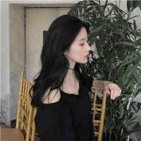 活那么大没坚持做到几件事晚睡和听歌是我... 朋友，等我穷的只剩下