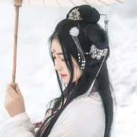 低调不代表我不行，我