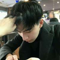 越有本事的男生越没脾气. 如今的悲伤局面，是我