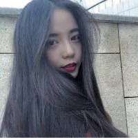 生活没教会我什么  它只教会我四个字 ... 思念让旧情有余温，将