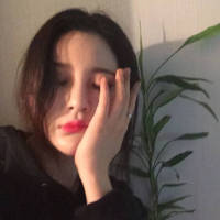 女生头像 喜你?? 你的一念之间，却害我