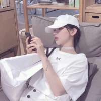 后来我们都很好 没有问候 没有打扰&quo... 你就是我想来想去 却