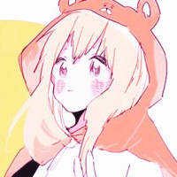 君来