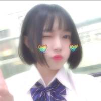 高冷是装的温柔只给意中人没有什么能让你... 赚钱像接露水那么辛苦