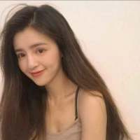 年纪轻轻 谈什么爱情 我给的不多，却是我能