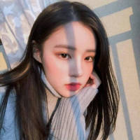 遇见你之前 我从来没想过结婚 遇见你之后 ... 认真的人往往输的很惨