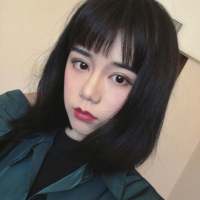 简 回忆是美好的，但也要