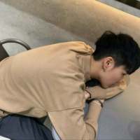我觉得你应该没走远，