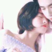 ?致我们单纯的小美好 遥遥万里做你最牵挂的
