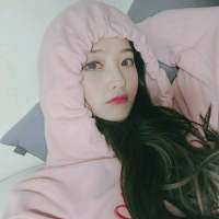 killer: 凶手的犯罪证据 在一起的时光是多么美