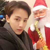 我失恋了，你怎么能够