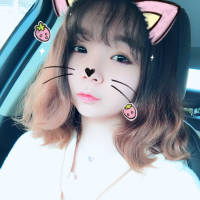 赶紧微笑吧，趁现在牙