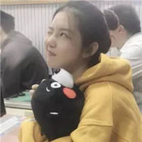 生活，就是生的不禁人