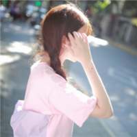 道理都懂 事儿也拎得清 想得透 挺大个人儿... 有时候，情绪只能用文