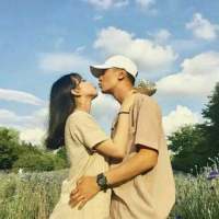 情头不是永远