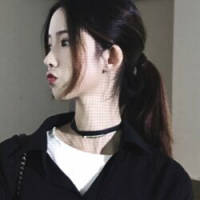 you 我有去爱你的权利，却