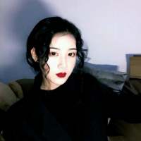 林绝：什么都可以培养爱情真的不行勉强没...