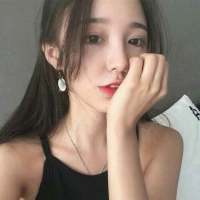 总有一天、我会光芒万