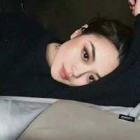 陪你悲喜 真心是不可再生的，用