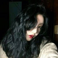 “用心的永远抵不过有心机的” 蝴蝶再美，终究飞不过