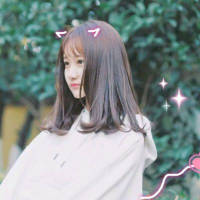 我把青春耗在暗恋里却