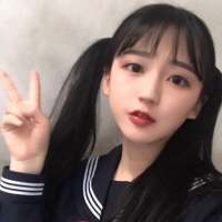遇见的都是天意 拥有的都是幸运 就算不隐身，也不会有