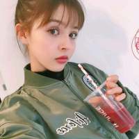 错的人就是错的人，从来不会因为你能忍或... 看着荧屏上一对对牵手