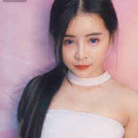 能渡苦厄 何不渡我 破碎掉了的一生，还有
