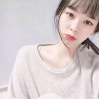 爱城笑 你是我遥不可及的梦i