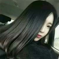 喜欢就好 最难过的是遇见了，得