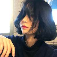 洛 不怕虎豹当面阴，就怕