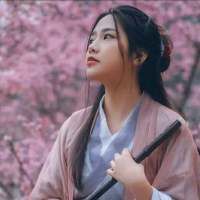 你的眉与眼我的喜与欢. 难过这东西，难是难，
