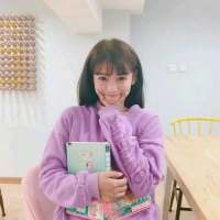 “小胖子怎么啦小胖子就要被嫌弃啊小胖子就... 残忍一句分手转身你就